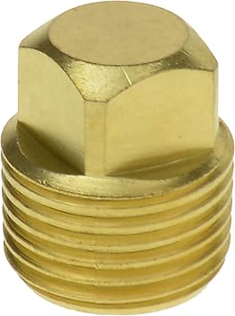 Shoreline Marine Boats Plumbing Parts