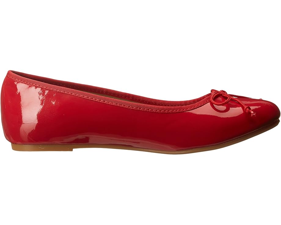 Polo Ralph Lauren Kids Nellie (Little Kid/Big Kid) - Right View