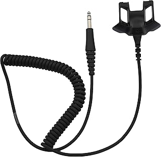TUSA TC70 TC75 DEX Cable; Replaces CBL-TC7X-DEX1-01 TC72 TC77