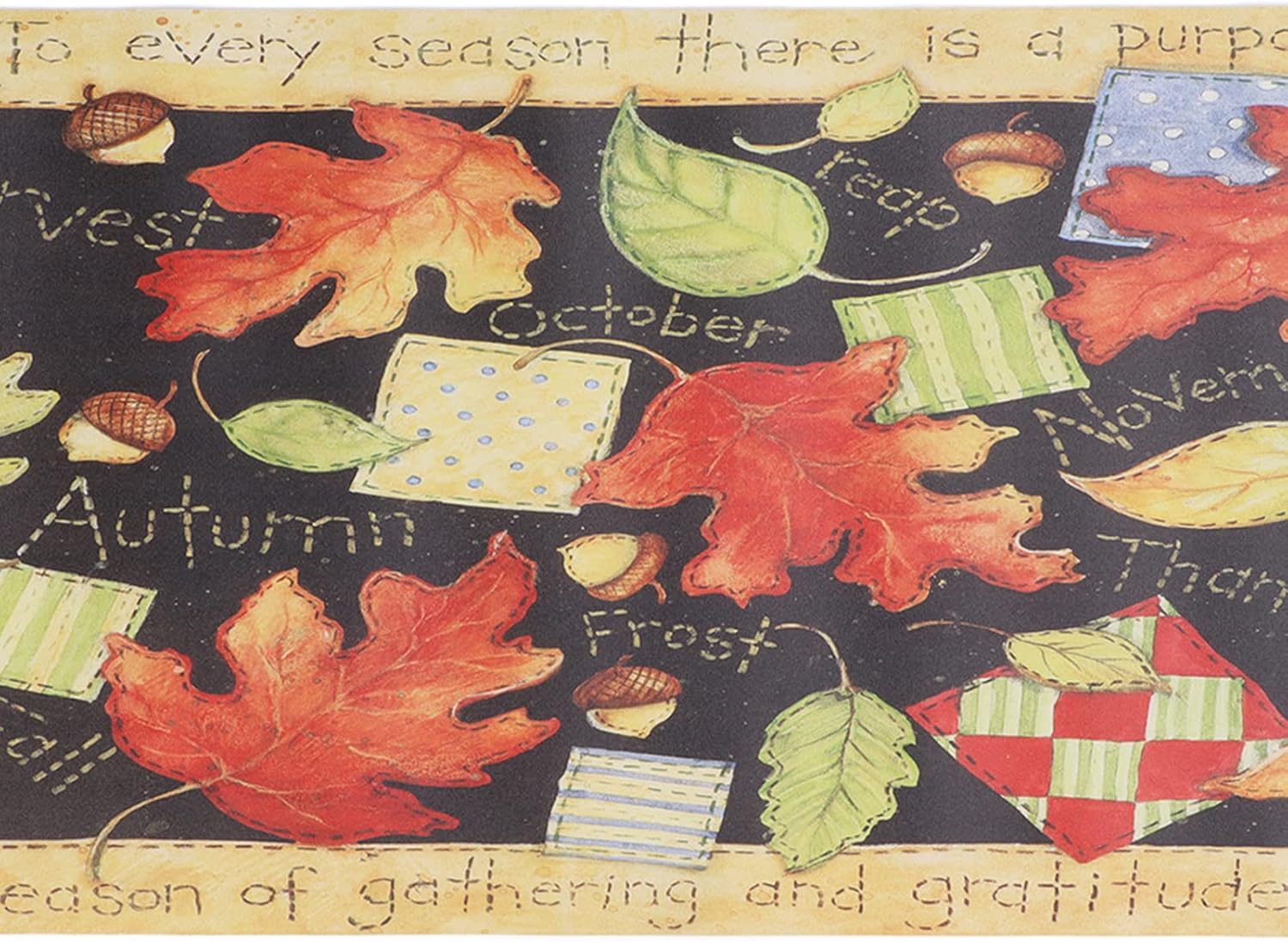 Smitty | USA115CFO | Collegiate CFO Football Referee Short Sleeve Shirt | Performance Mesh | Elite Official's Choice! (4XL, F)