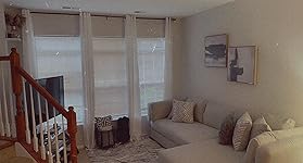 Review Image by Zachary Rodgers