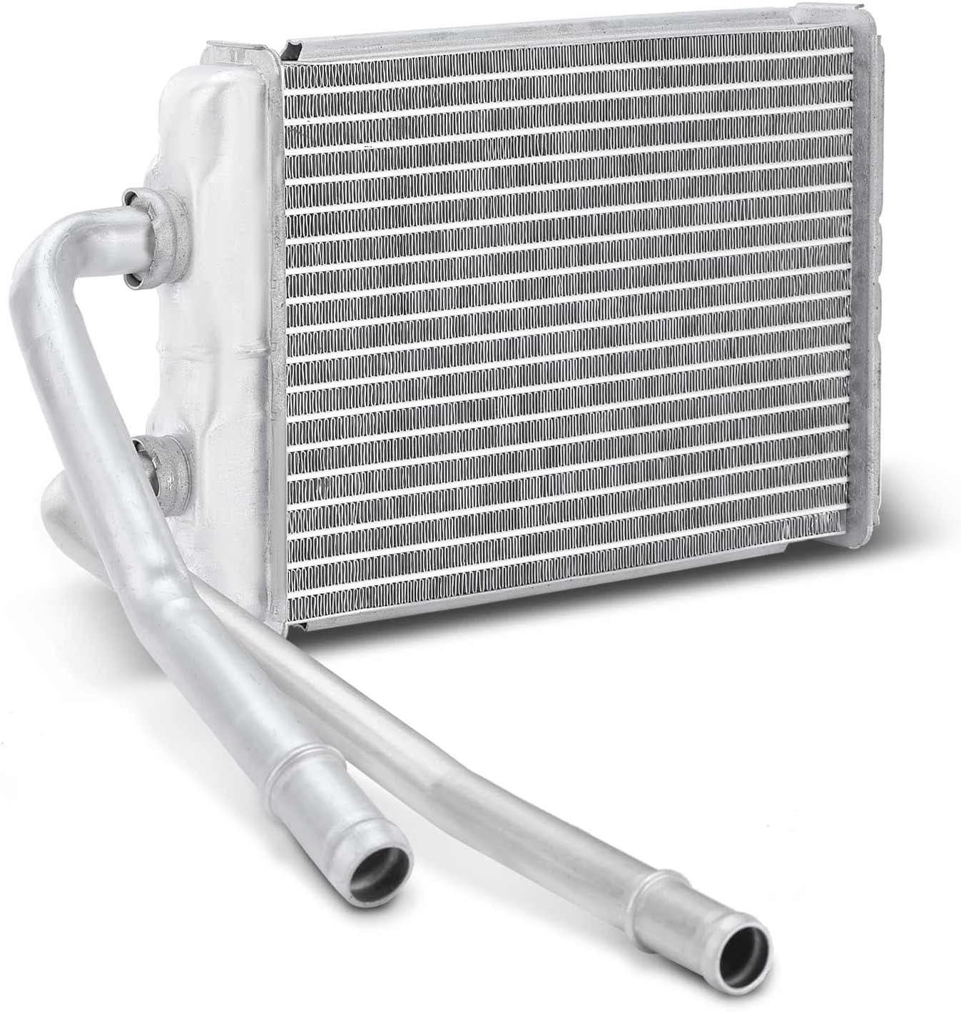 A-Premium HVAC Heater Core Compatible with Chevy Cobalt 2005-2010, HHR 2006-2011 & Pontiac G5 2007-2010, Pursuit 2005-2006 & Saturn Ion 2003-2007