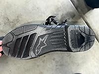 Review Image by Nick Nick