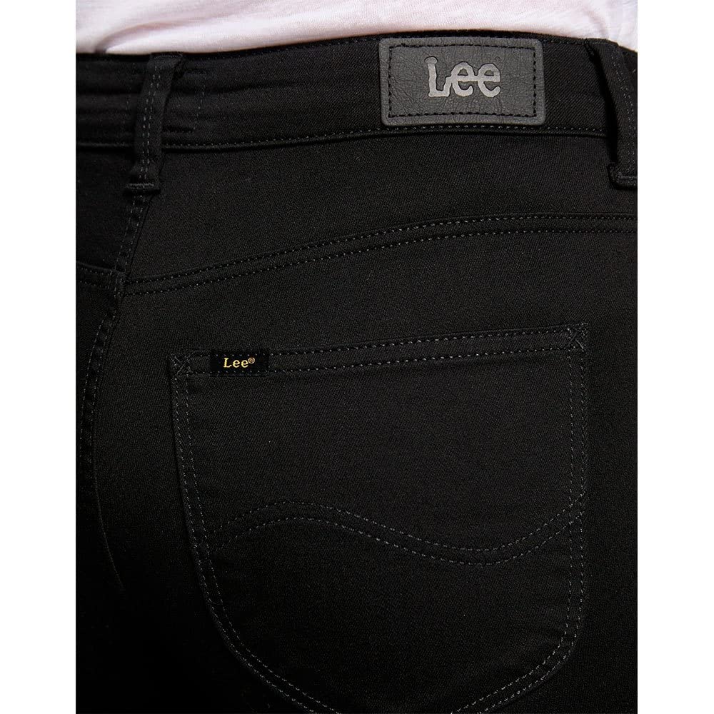 Lee Breese - Jeans - Pantalon - Femme