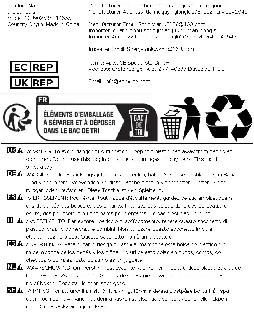 akwuiopt Low Block Heel Sandals Women Wide Fit, Platform Slipper Mule Sandal Platform Sandals Dressy Shoes Dance Shoe Open Slingback Sandal Elegant Summer Shoe Comfortable Chunky Shoes Size 4-7.5 9 71dgPspLoFL. AC SL1031