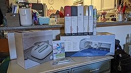 Review Image by Alejandra Lobos Alejandra Lobos