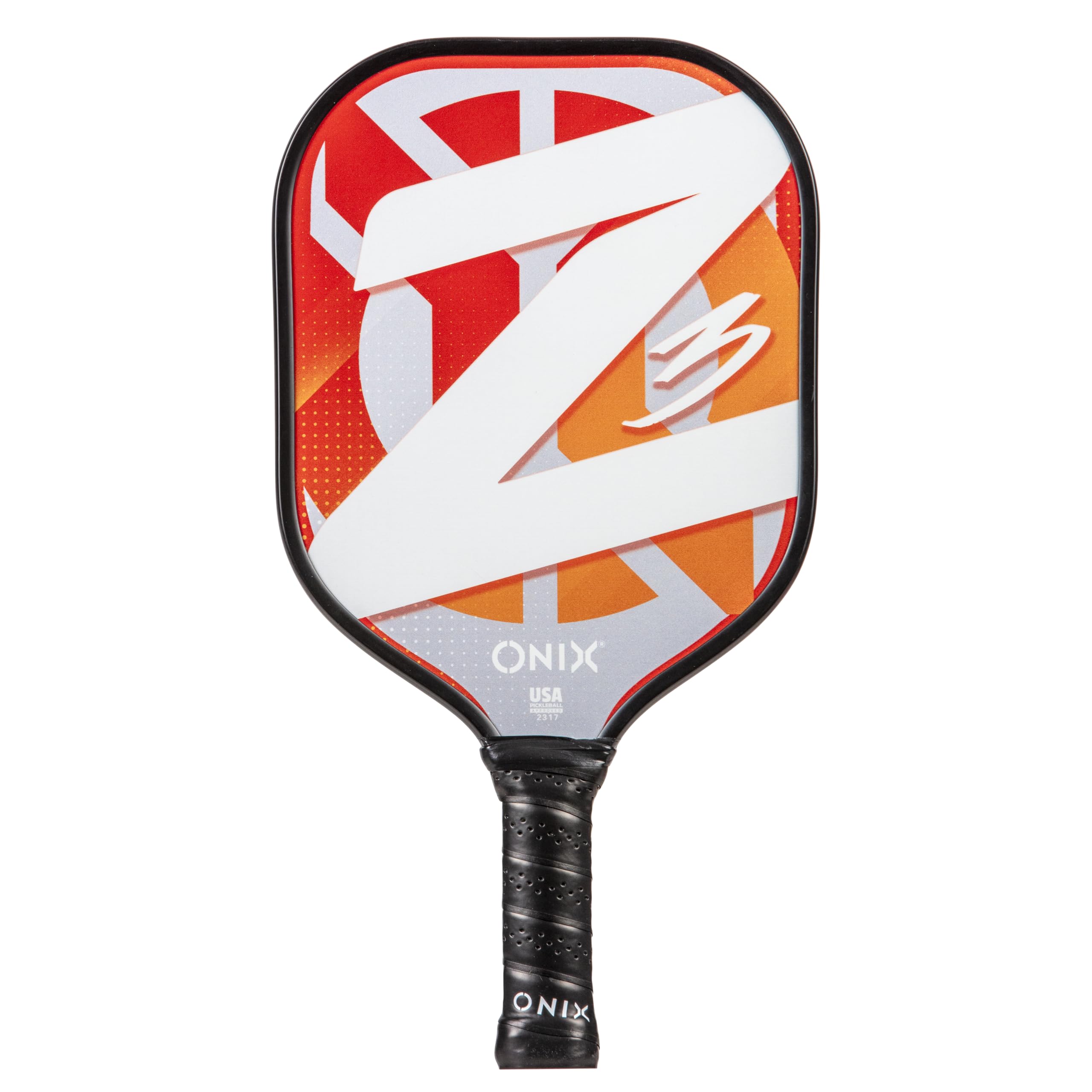 Amazon.com: ONIX Z3 Composite USAPA Approved Pickleball