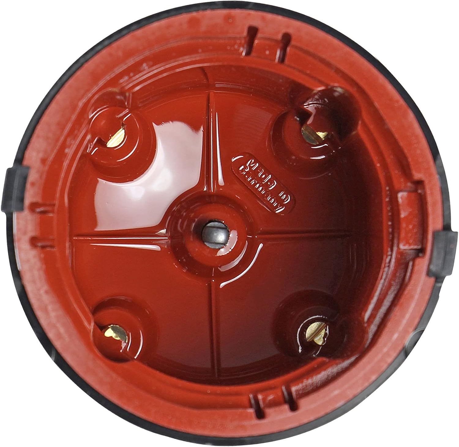 Beru AG 0330920307 Ignition Distributor Cap