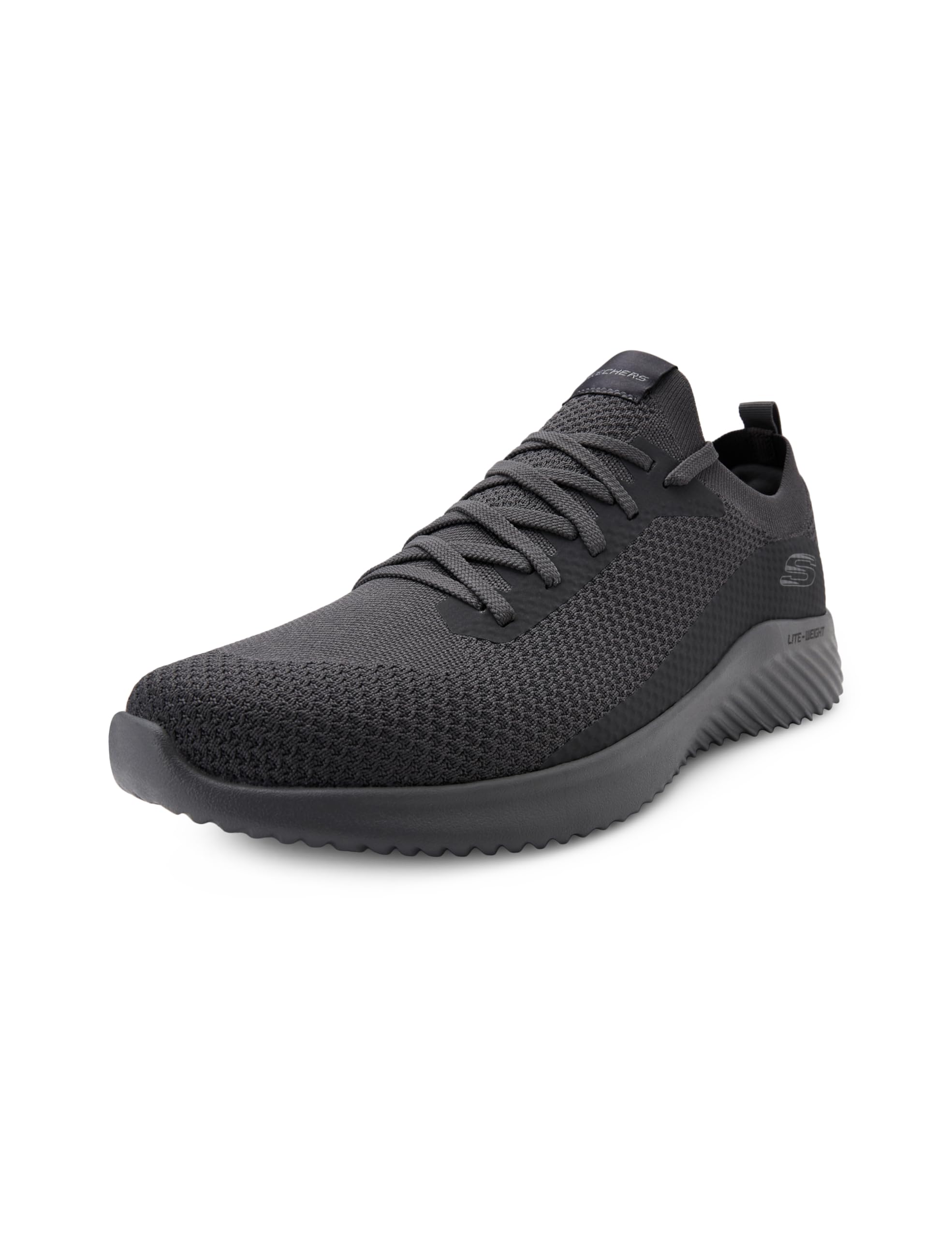 skechers Mens Bounder Sneaker-picture-53