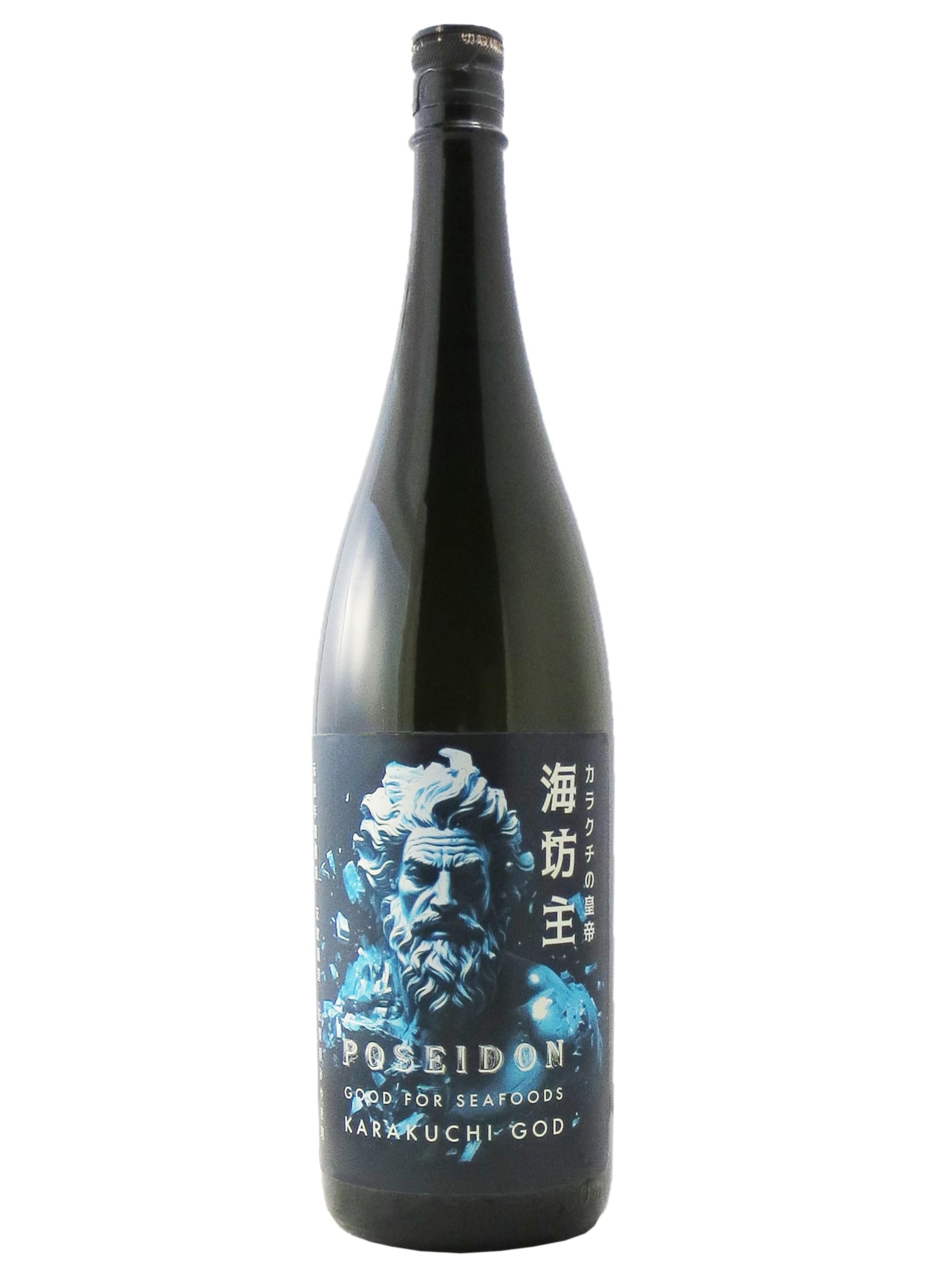 時代　極上手　蒔絵酒瓶子一対　木箱付　高さ約21㎝　東Y7-1125☆2Fトコニ 時代 極上手 蒔絵酒瓶子一対 木箱付 高さ約21㎝ 東Y7-1125☆2Fトコニ