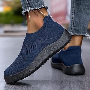 que shoes シルバー Momentum MXV Shift Sneaker | Womens Shoes | ABEO – ABEO Footwear