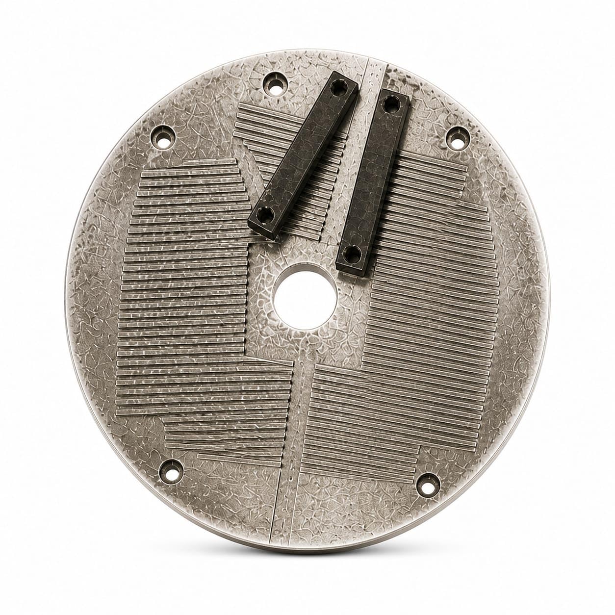 Mica-Nichrome Heating Plate for Electric Kettles, 1000W, Compatible with 220-240V Water Boilers-picture-10