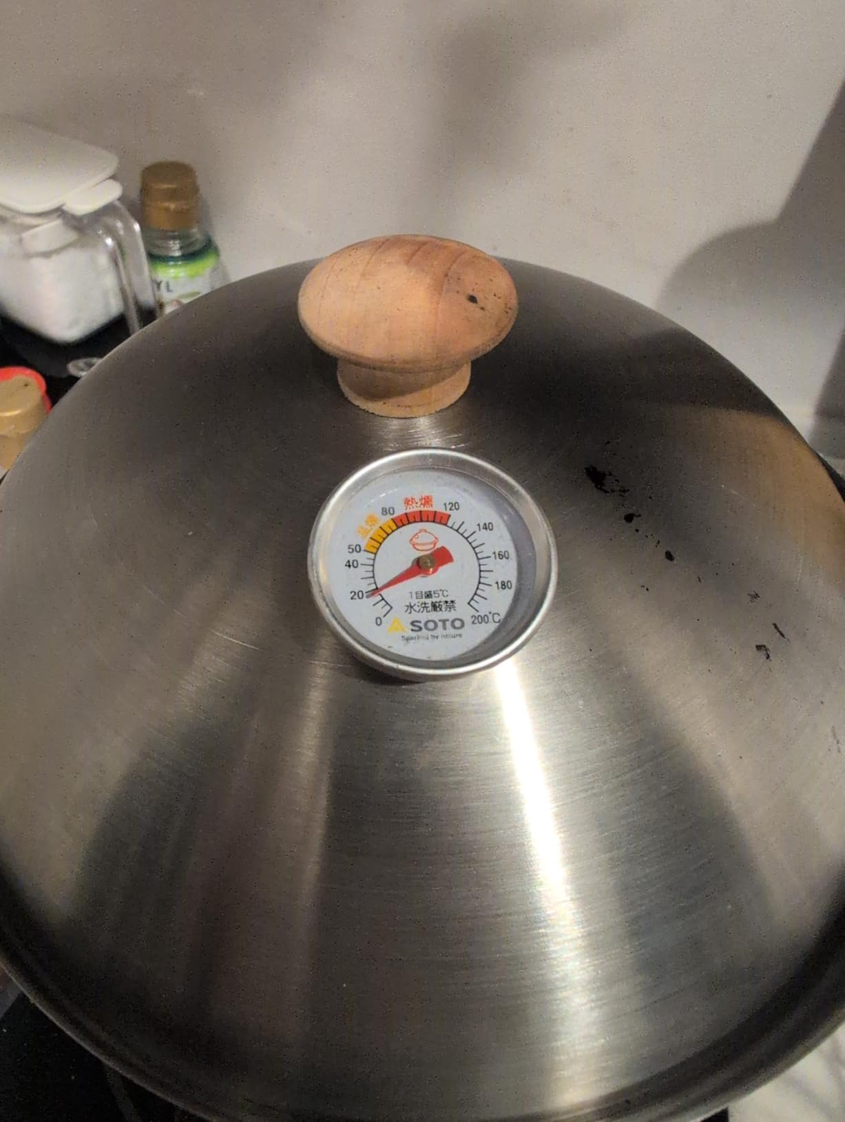 お客様イメージ