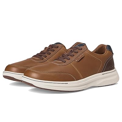 Clarks Craftwell Lace Men