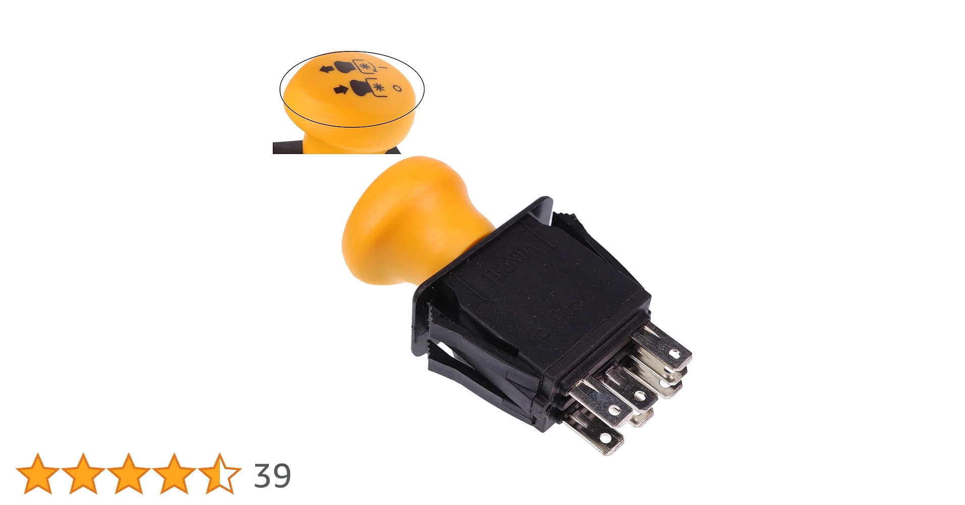 ハッチ　HATCH7+ TAMA / QHC7 タマ Quick-Set ハイハット クラッチ | イシバシ楽器