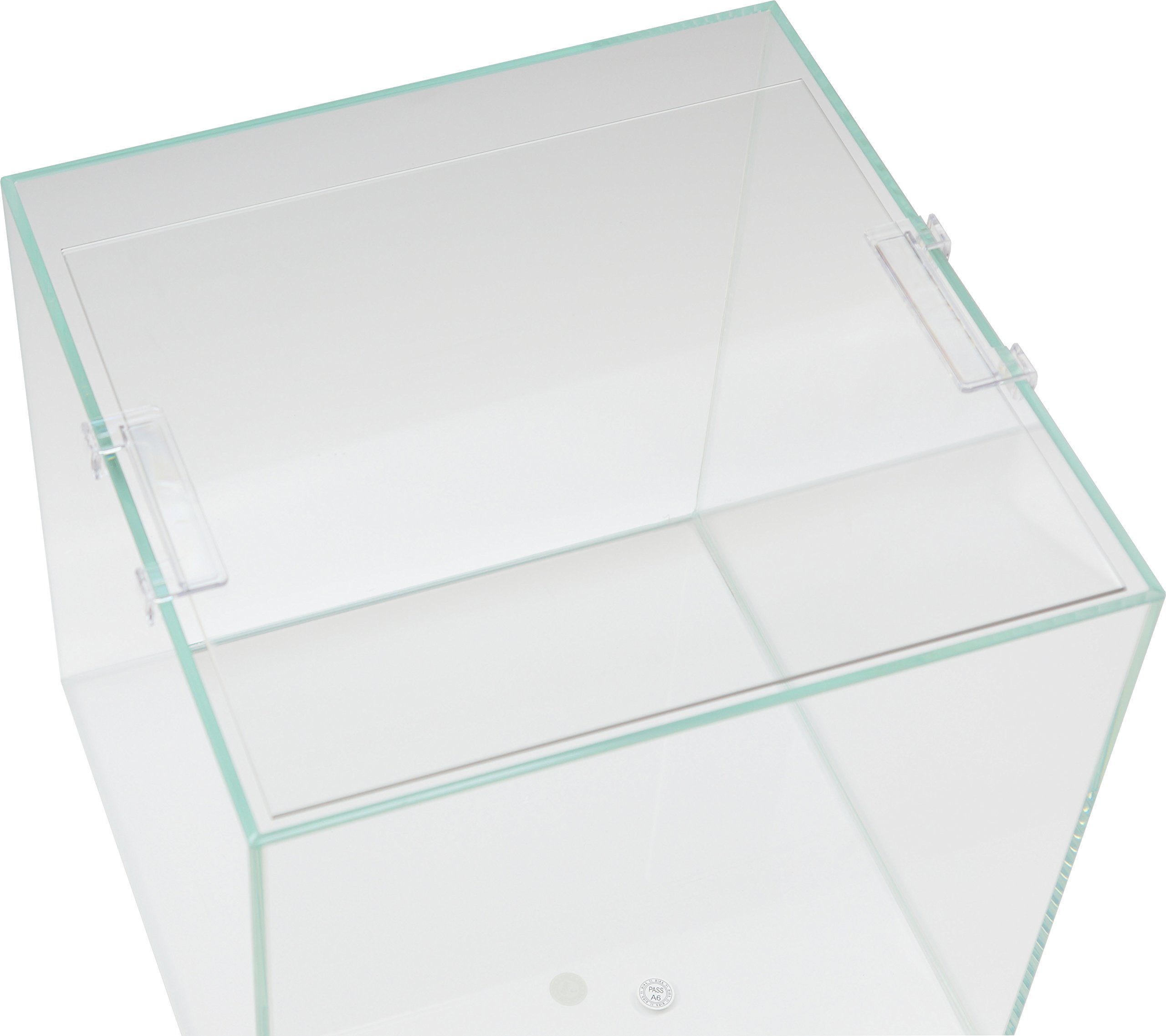 Amazon | ジュン (JUN) クオリア 3030 | ジュン (JUN) | 水槽 通販