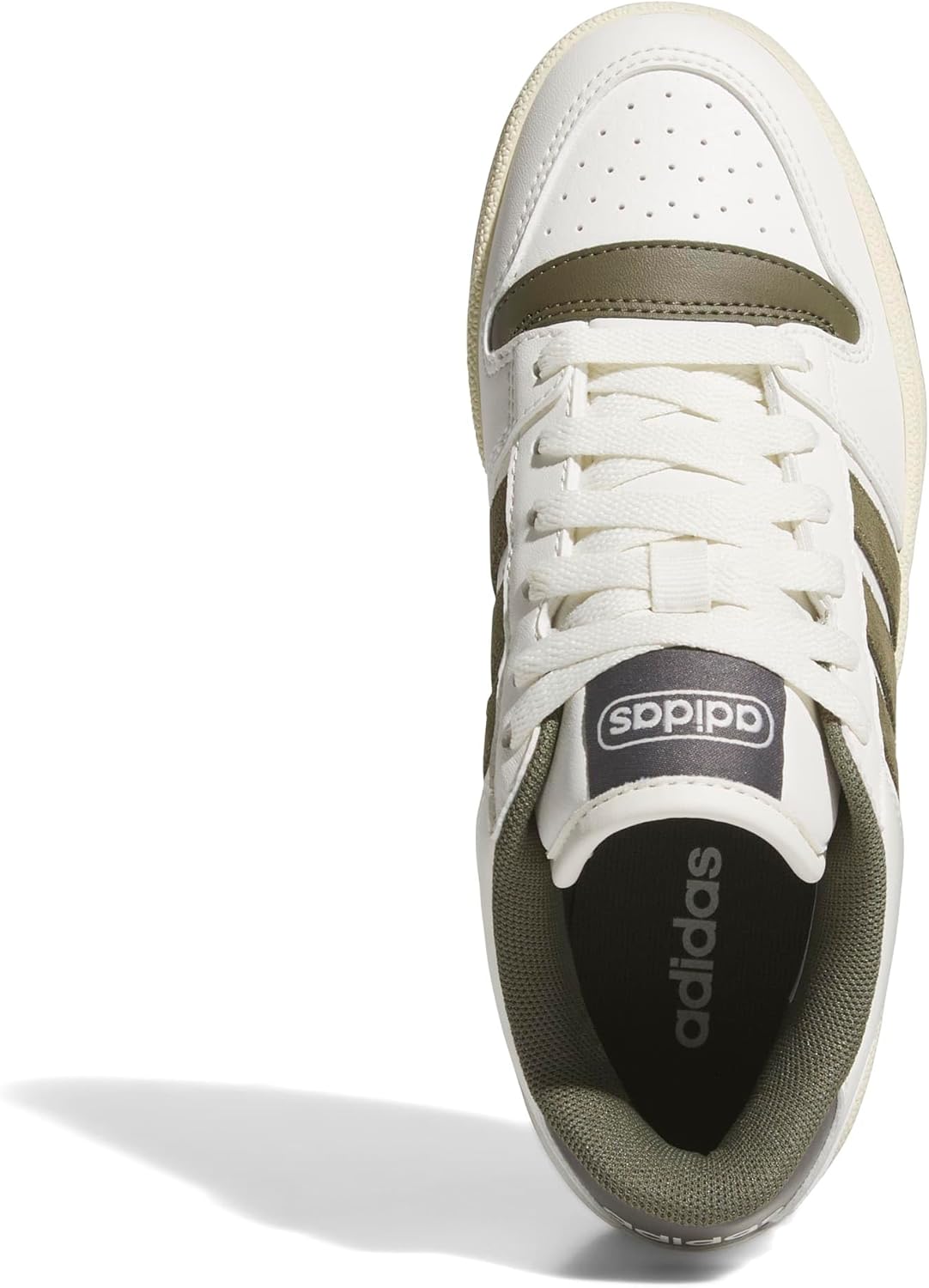 Adidas Baby-Boys Break Start