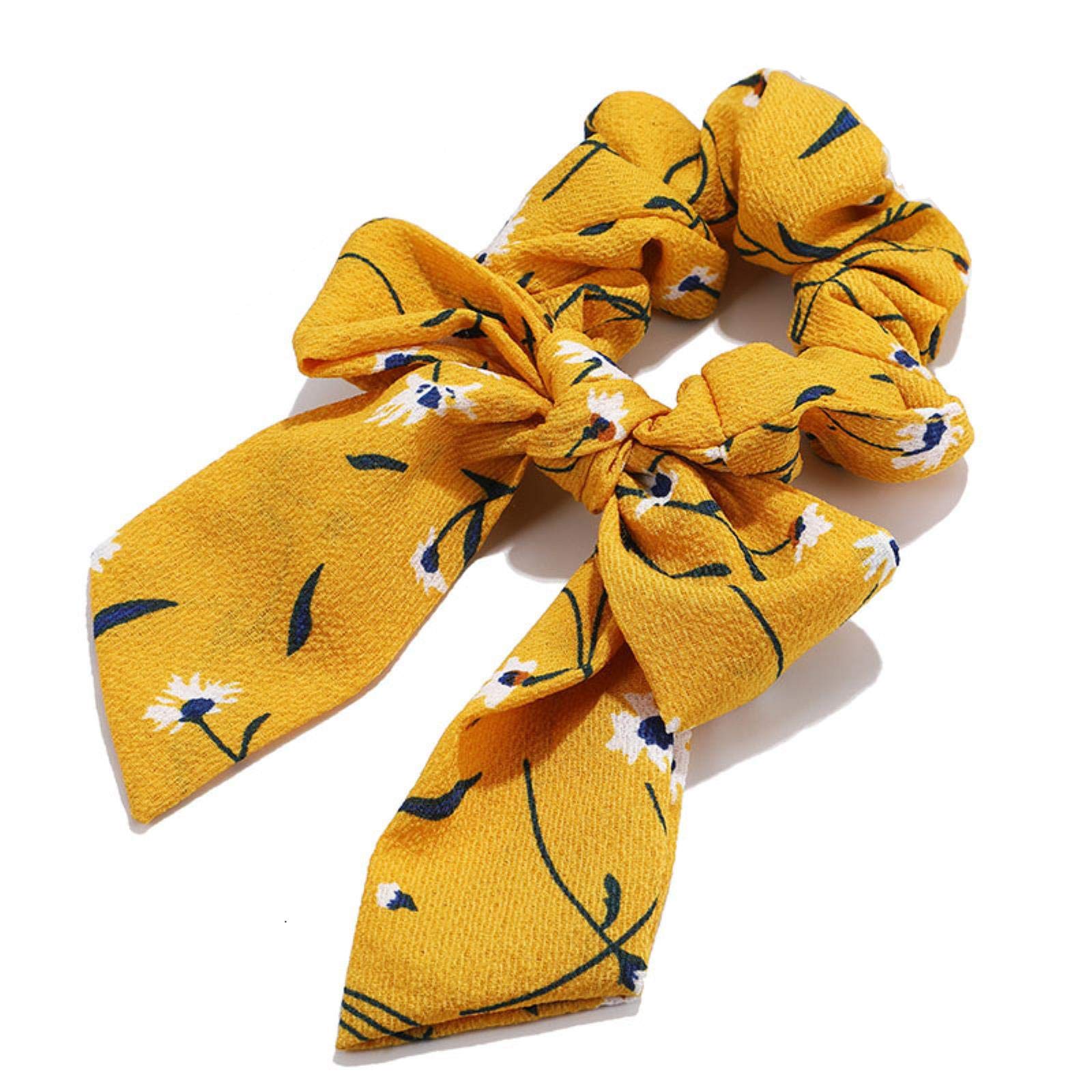 Fiocchi Per Coda Di Cavallo - Italia - Foto 12