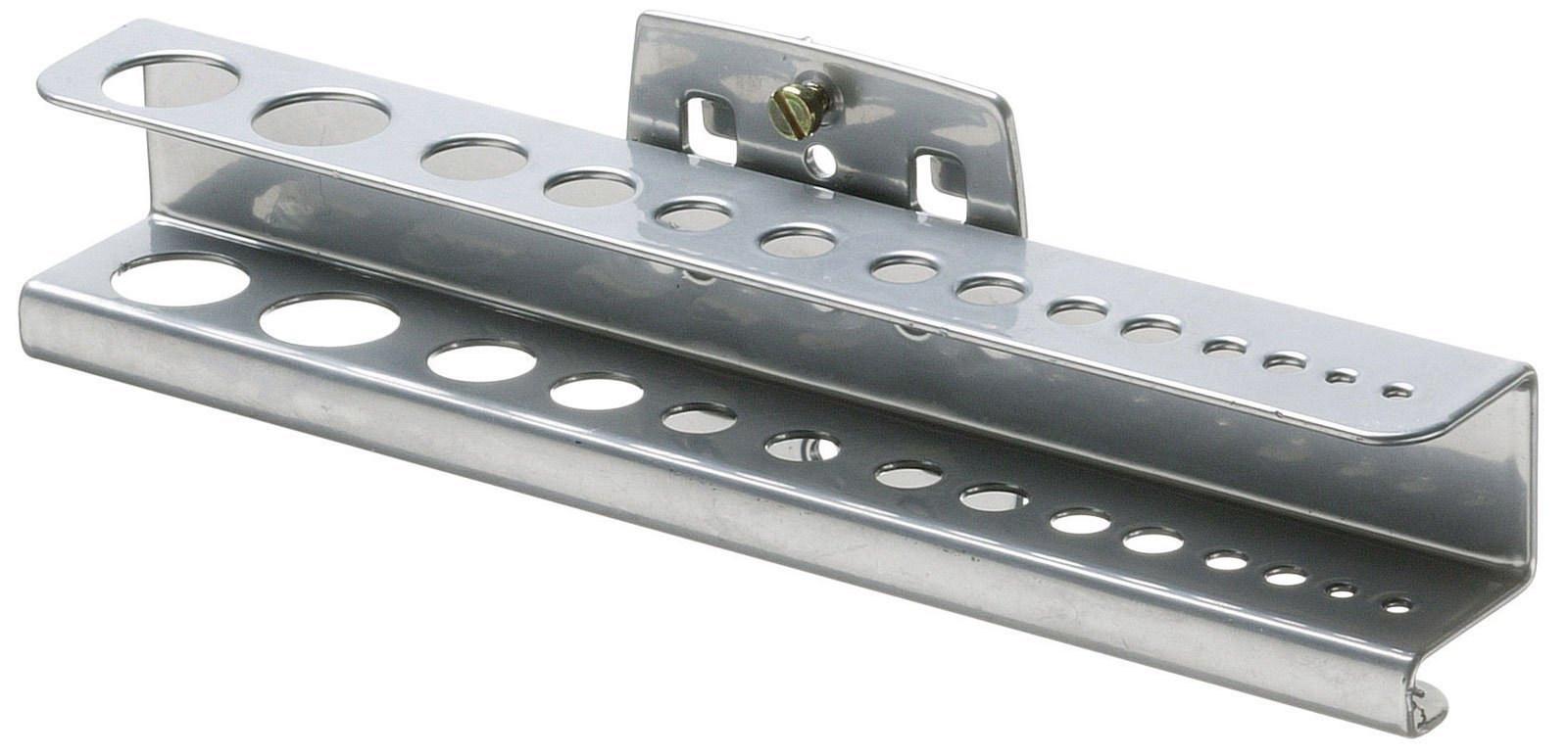 Gedore Holder for 14 Drill Bits – 1500 h 34 – 14