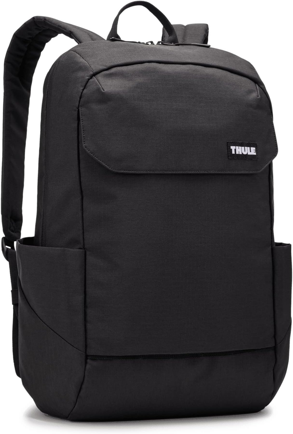 Thule Lithos Backpack