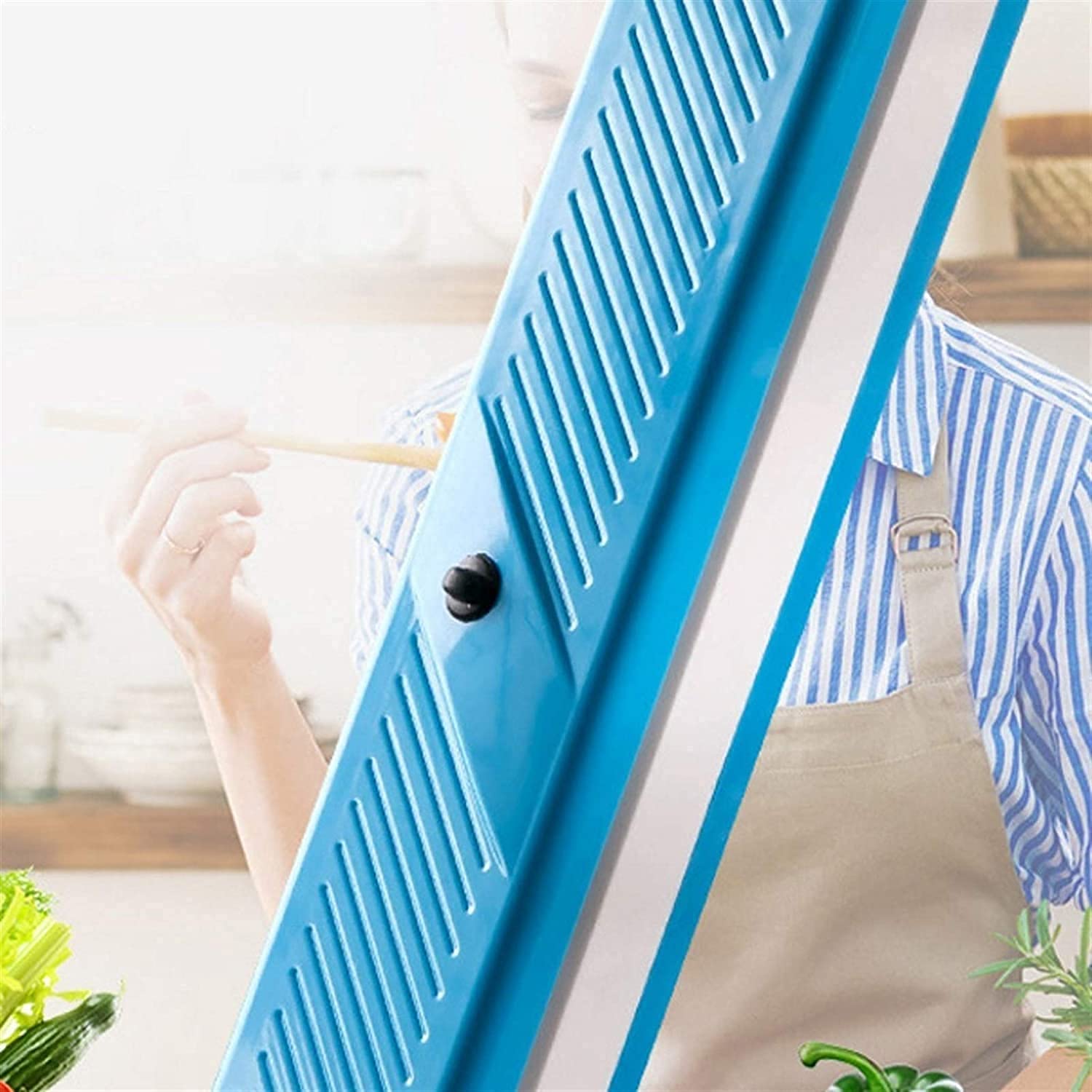 Sellador de Bolsas Selladora al Vacio Envasador al Vacío Sellador automático de alimentos para los ahorradores de alimentos | Fácil de limpiar en seco | Modos de alimentos húmedos | Diseño compac