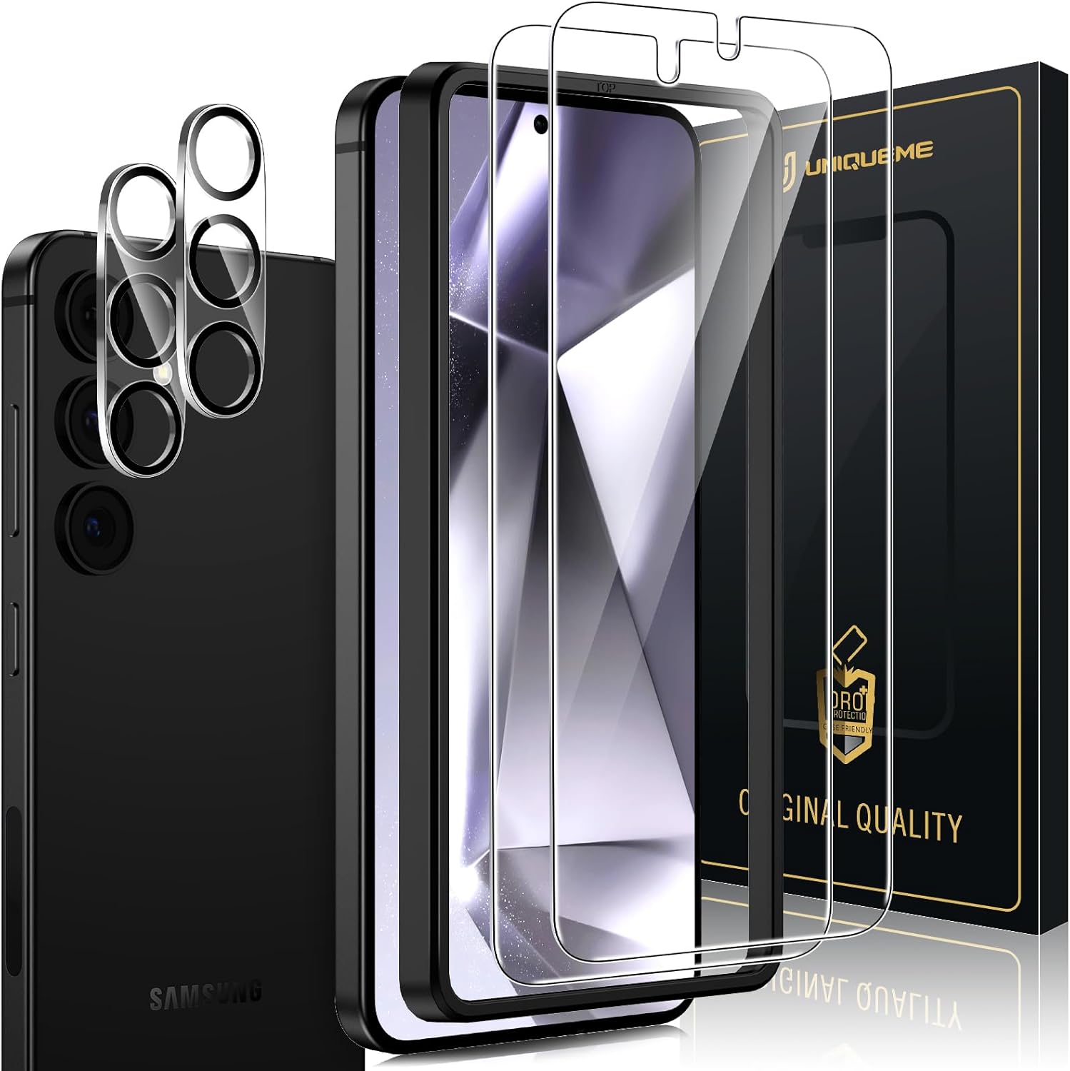 Sony Xperia 10 Dégooglisé 64 Go - Smartphone /e/OS - Débloqué - Occasion