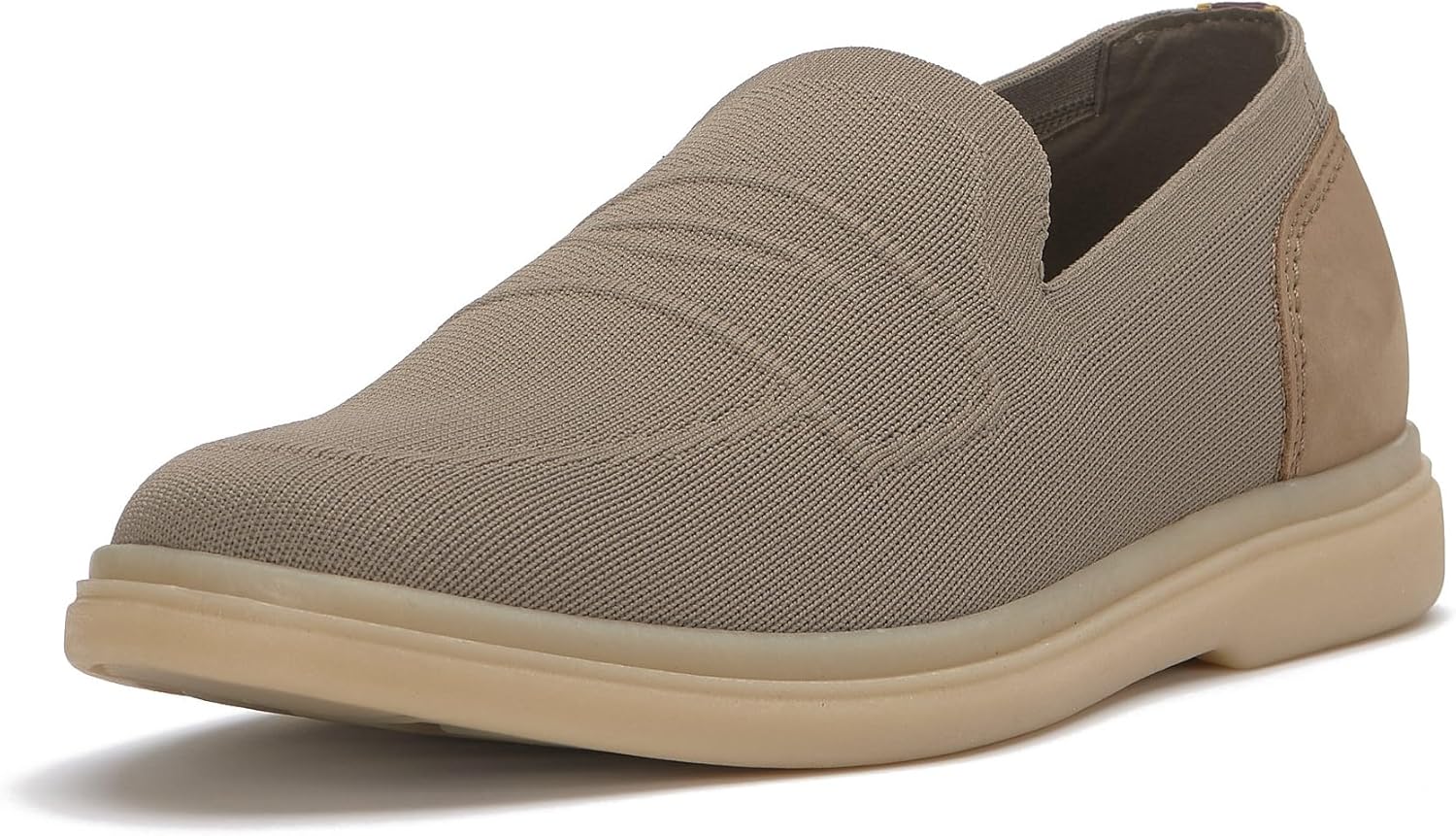 Vince Camuto Men's Carsynn