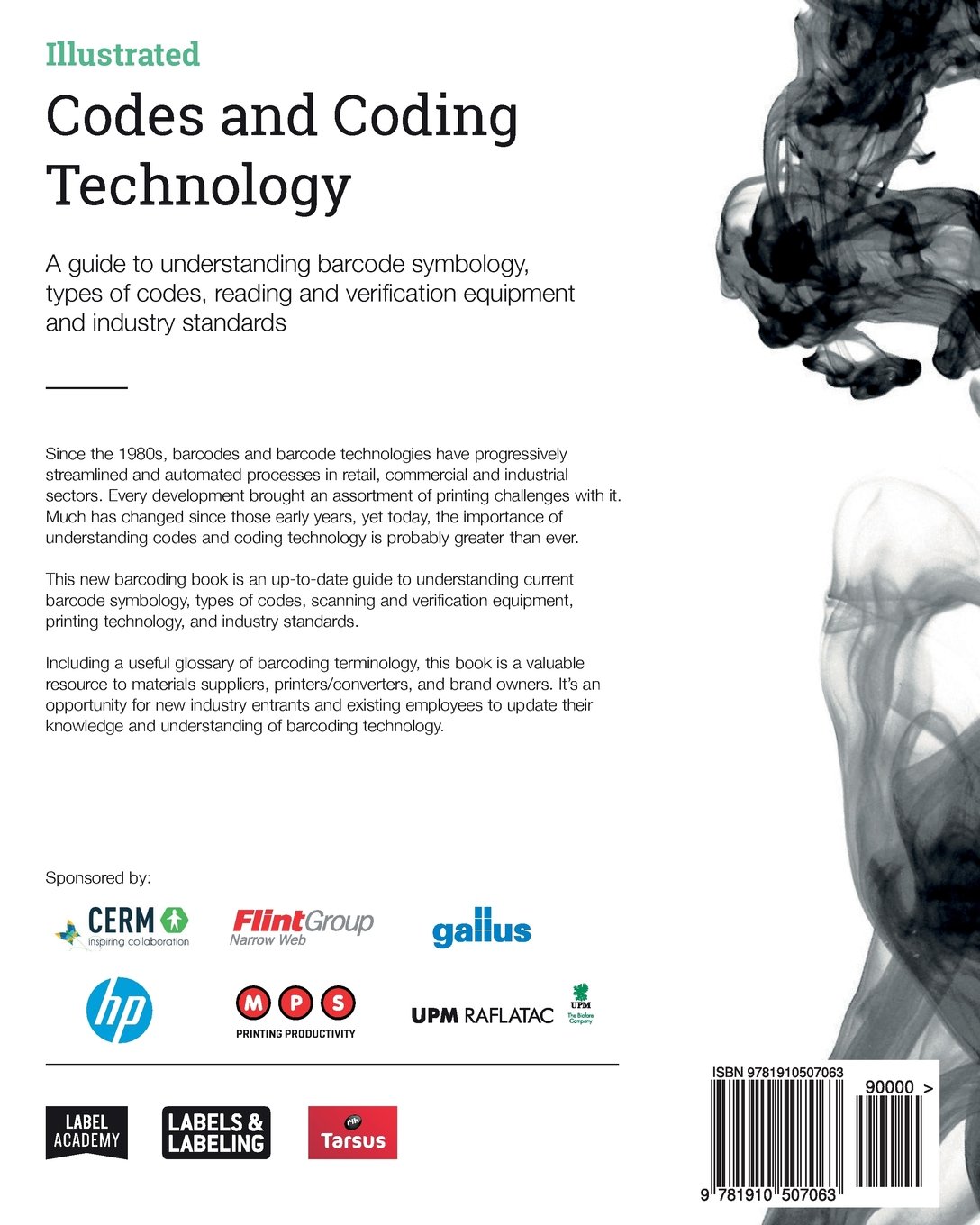 Codes and Coding Technology