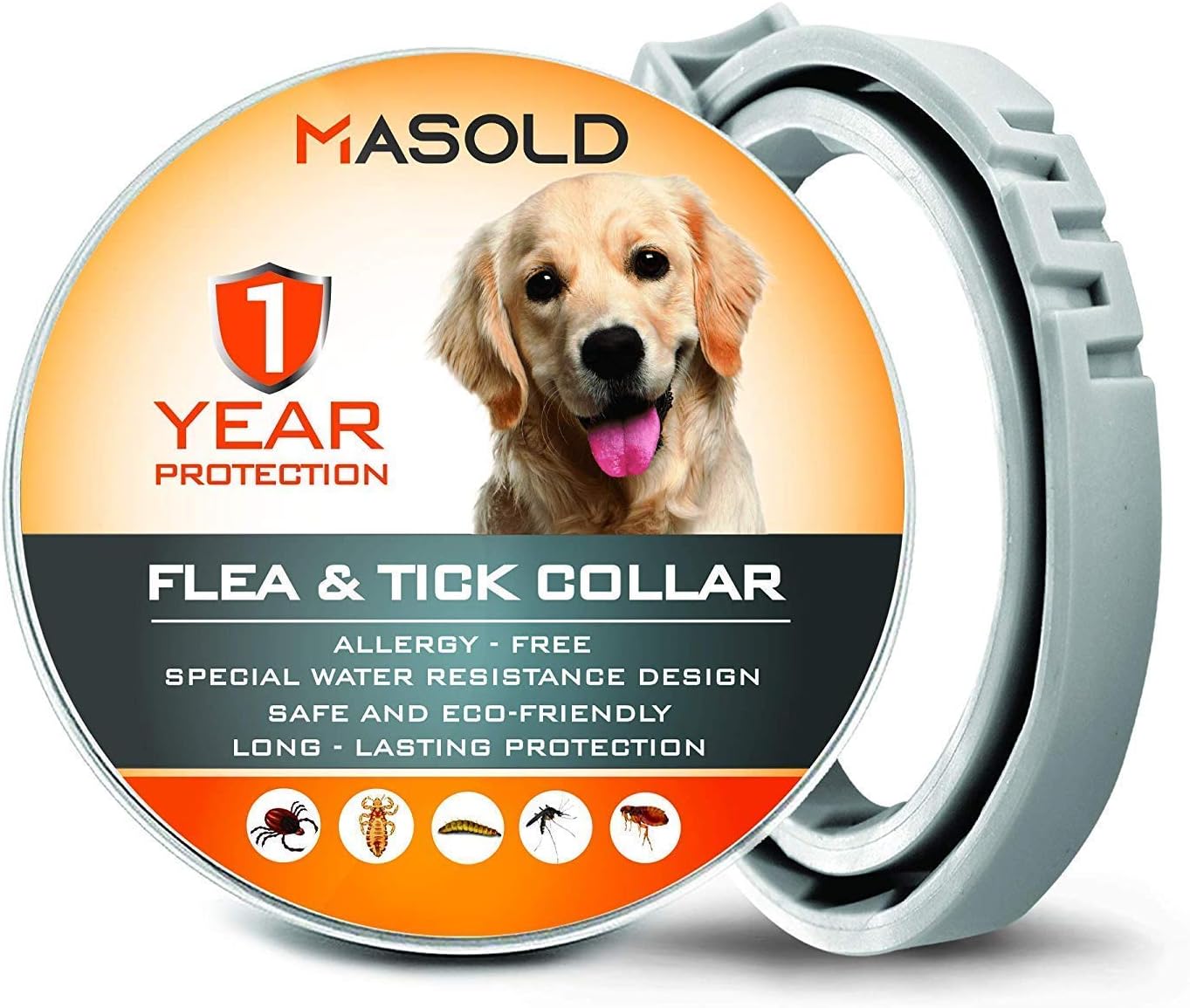 Meridol Toothbrush, Soft (Pack of 6)