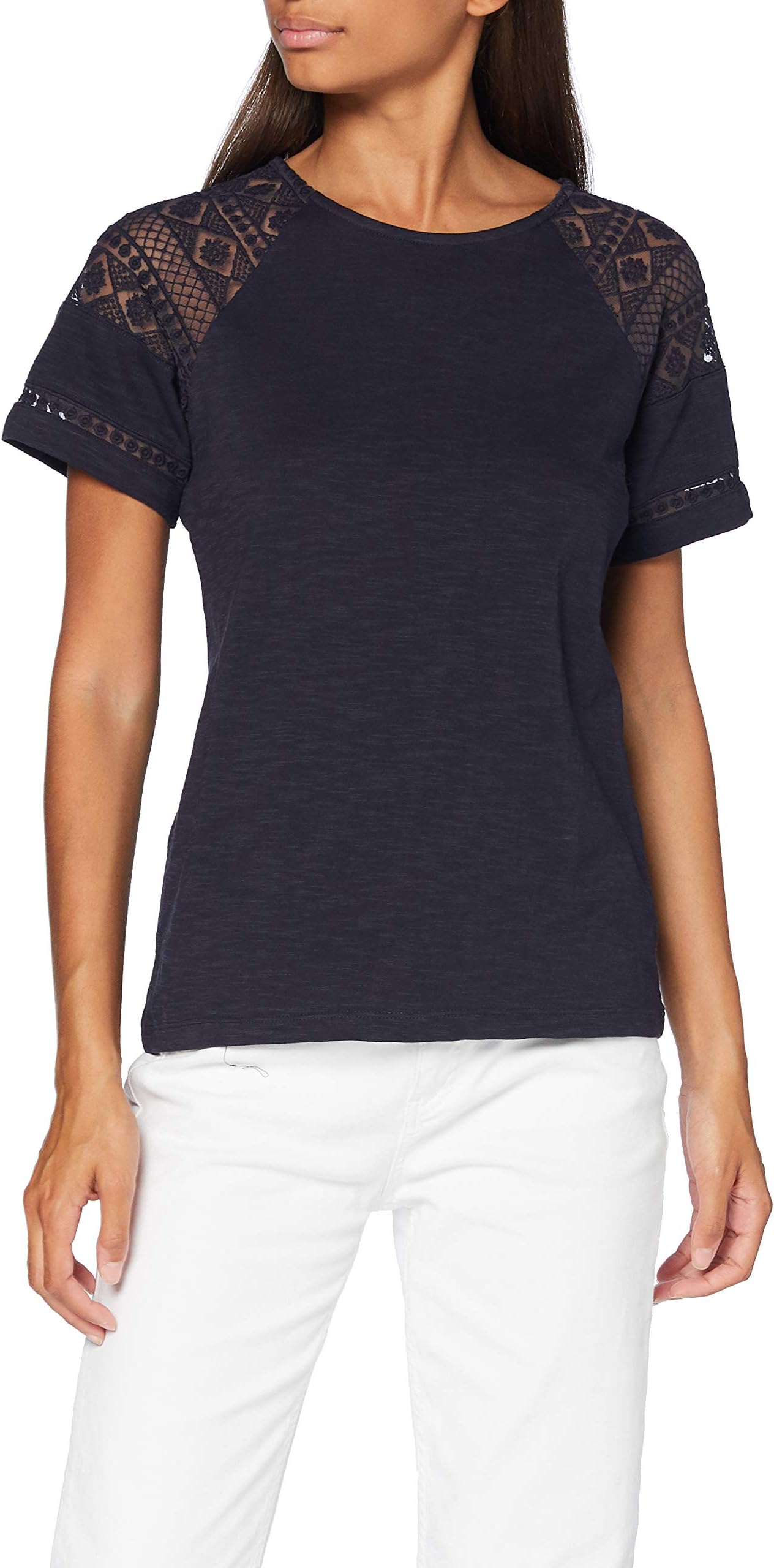 Women's EBENE T - Shirt