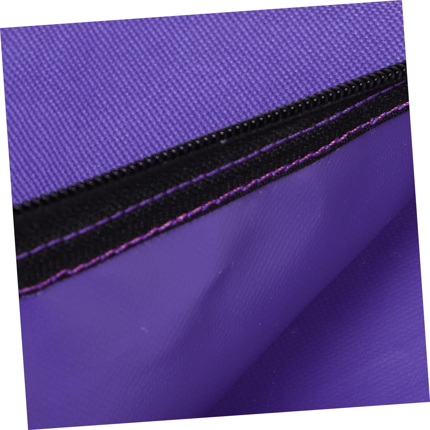 Toyvian per Inline con Tracolla Regolabile Portapattini e Resistente per Artistici e Sport Outdoor
