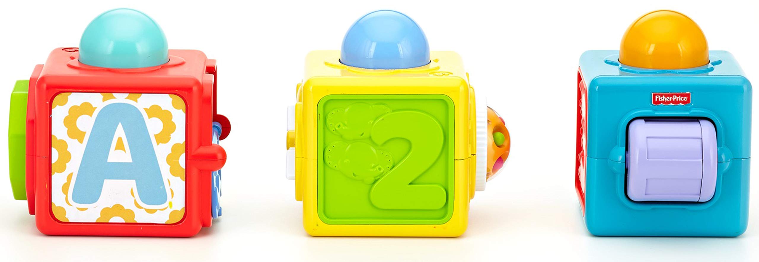 Action blocks. Мега кубики fisher price. fisher price stacking action blocks. fisher-price abc 123. детские кубики фирмы фишер прайс.