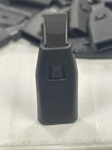 Vista 2 de Swanson Tool, CP216 Always Sharp pencil - Relleno de lápiz de carpintero