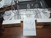 Review Image by SamJb Gtz SamJb Gtz