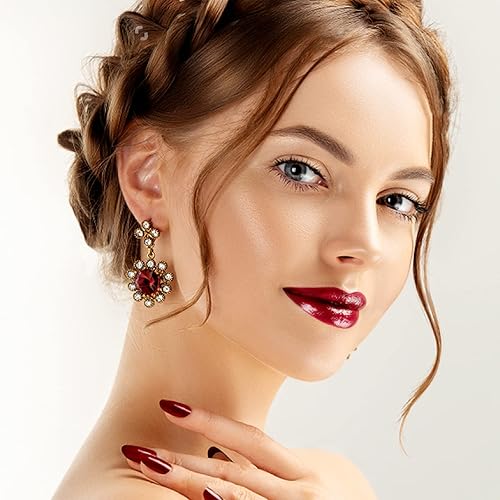 Miniatura 7 de BENBO - 200 parches de soporte para aretes, levantadores de aretes para almohadillas de soporte de lóbulo de oreja, cinta de soporte de lóbulo de