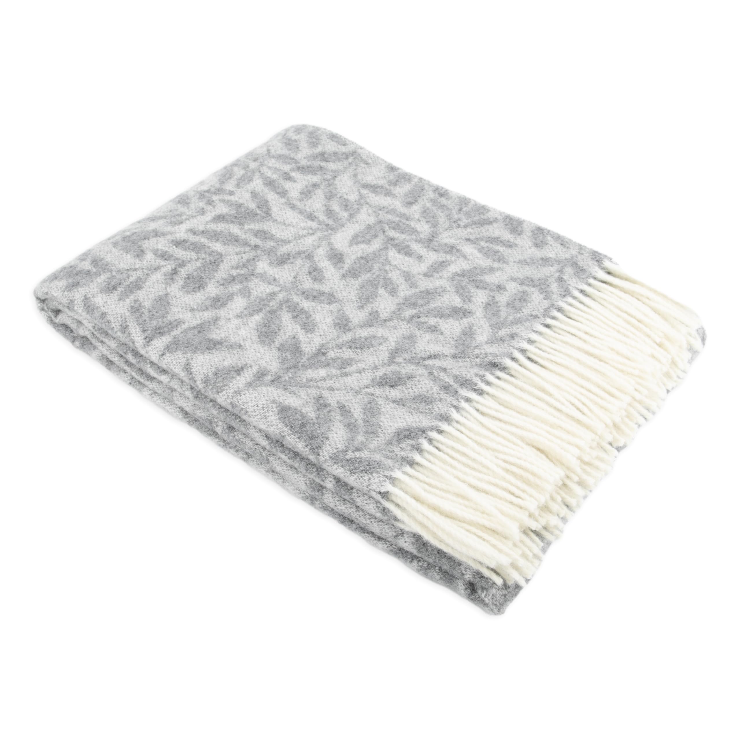 Artsy Mats Unisex Multicolor Hare Wildflowers Doormat | Size: 60 Cm X 90 Cm