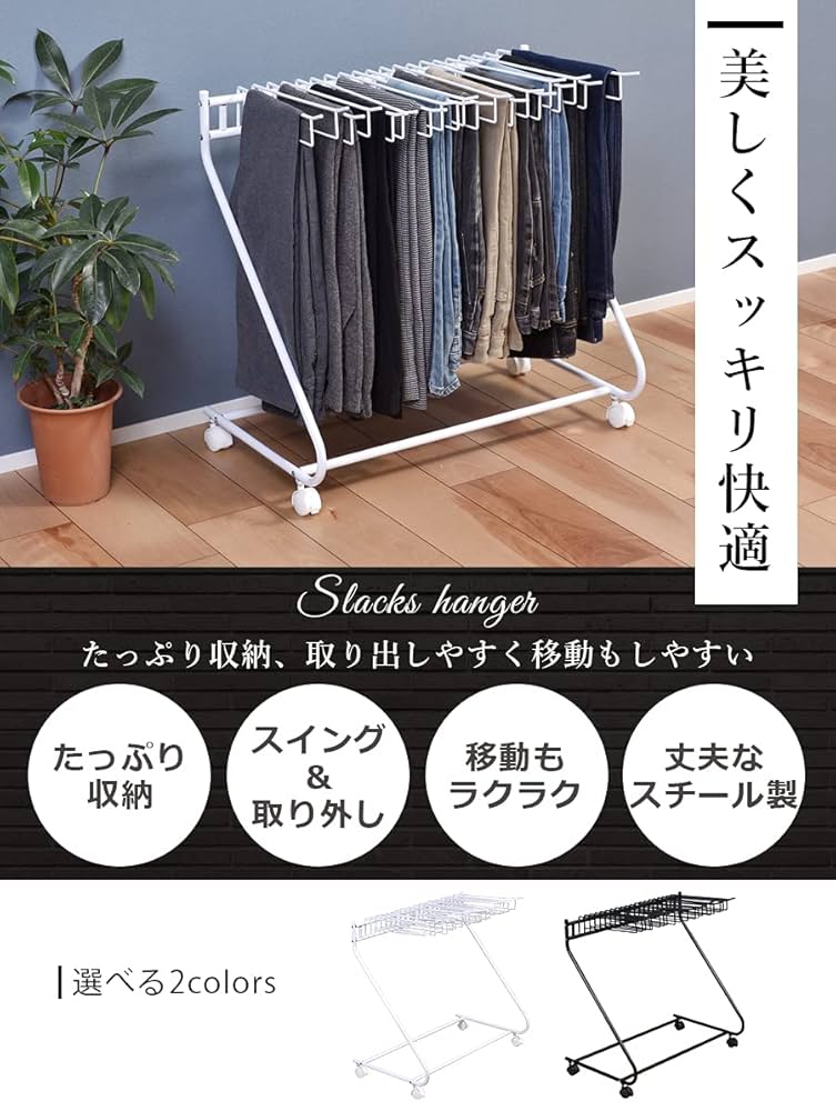 Amazon.co.jp: ビーワーススタイル ビーワースセレクション