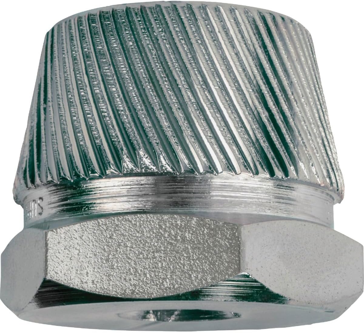 Superior Tools 1-1/2 in. L Tub Drain Extractor