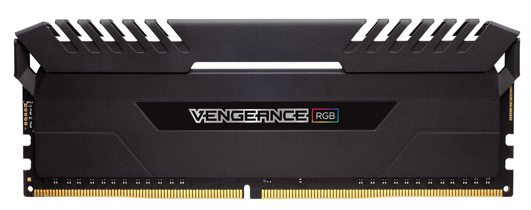 Amazon.co.jp: (3000 MHz, Vengeance RGB, 2 x 16 GB) - Corsair