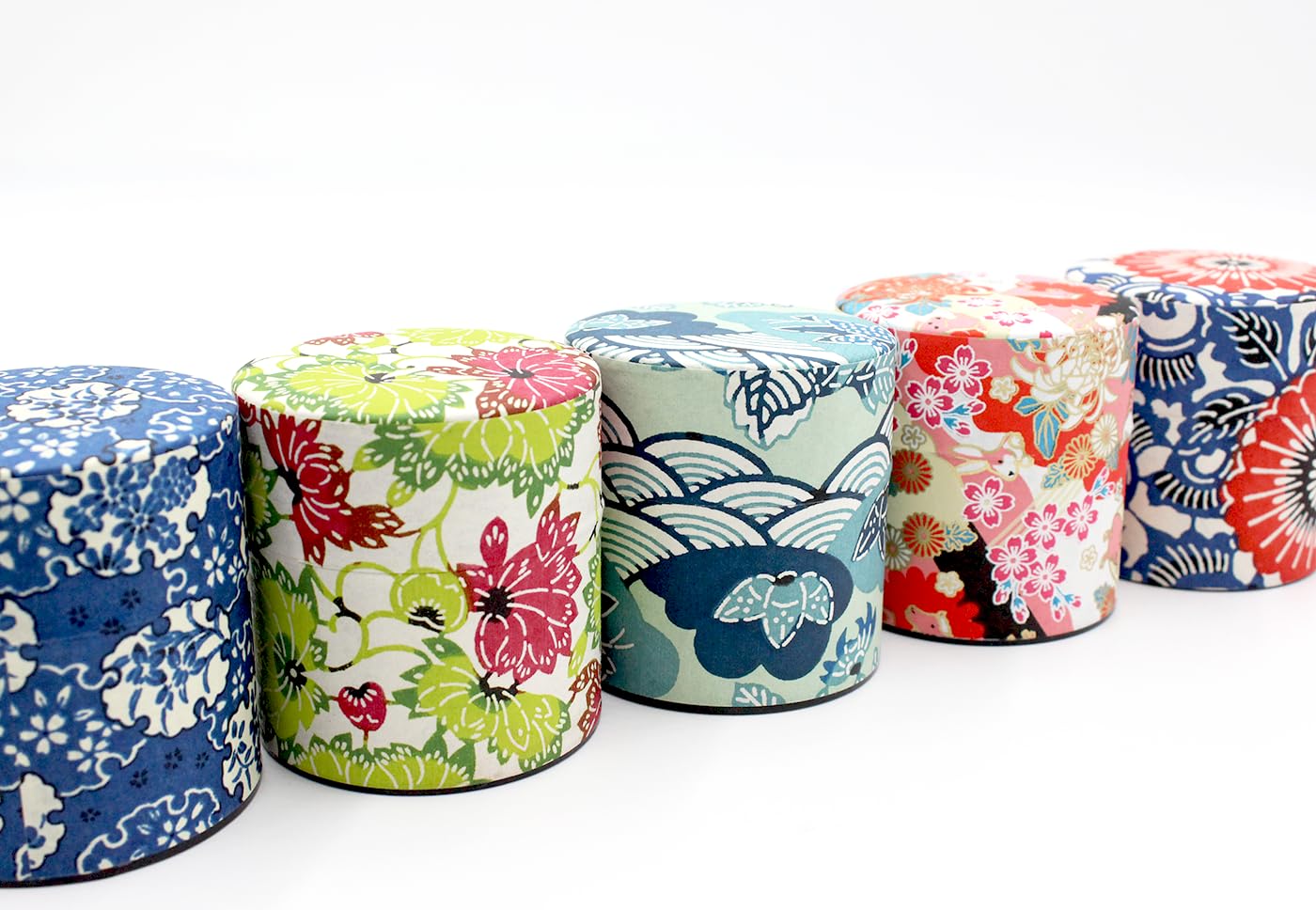 Support De Rangement En Bois Pour Bouteilles De Peinture Ou