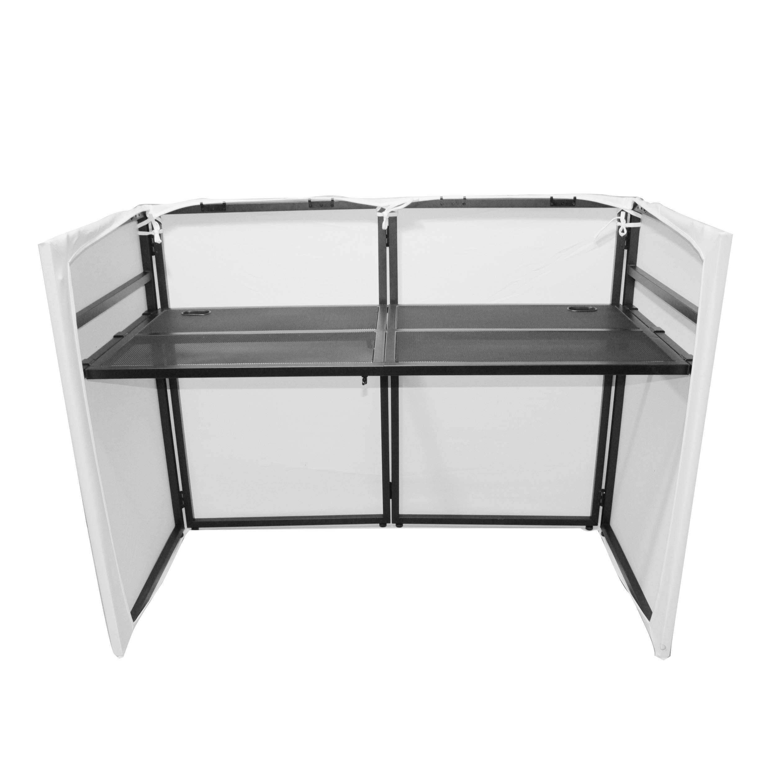 ProX MESA MK2 Replacement White Scrim -XF-MESA SW