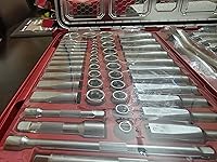 Review Image by Aaron GT40 Aaron GT40