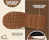 Project Cloud Girls Mary Jane Shoes – product photo 5 of 5