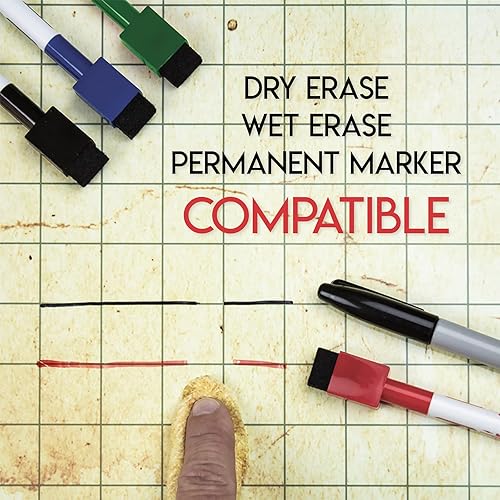 Miniatura 2 de La última alfombrilla de juego de batalla RPG para DND, mazmorras y dragones mapamundi azulejos, mesa superior, juegos de roleplay Alfombrilla de