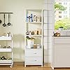 Product Photo 8