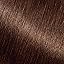 43 Dark Golden Brown (Cocoa Bean)