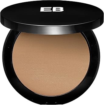 Flawless Illusion Compact Foundation