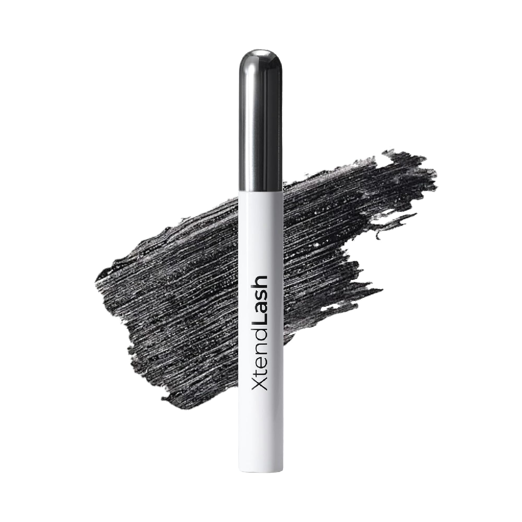 MCoBeauty XtendLash Tubing Mascara - Black