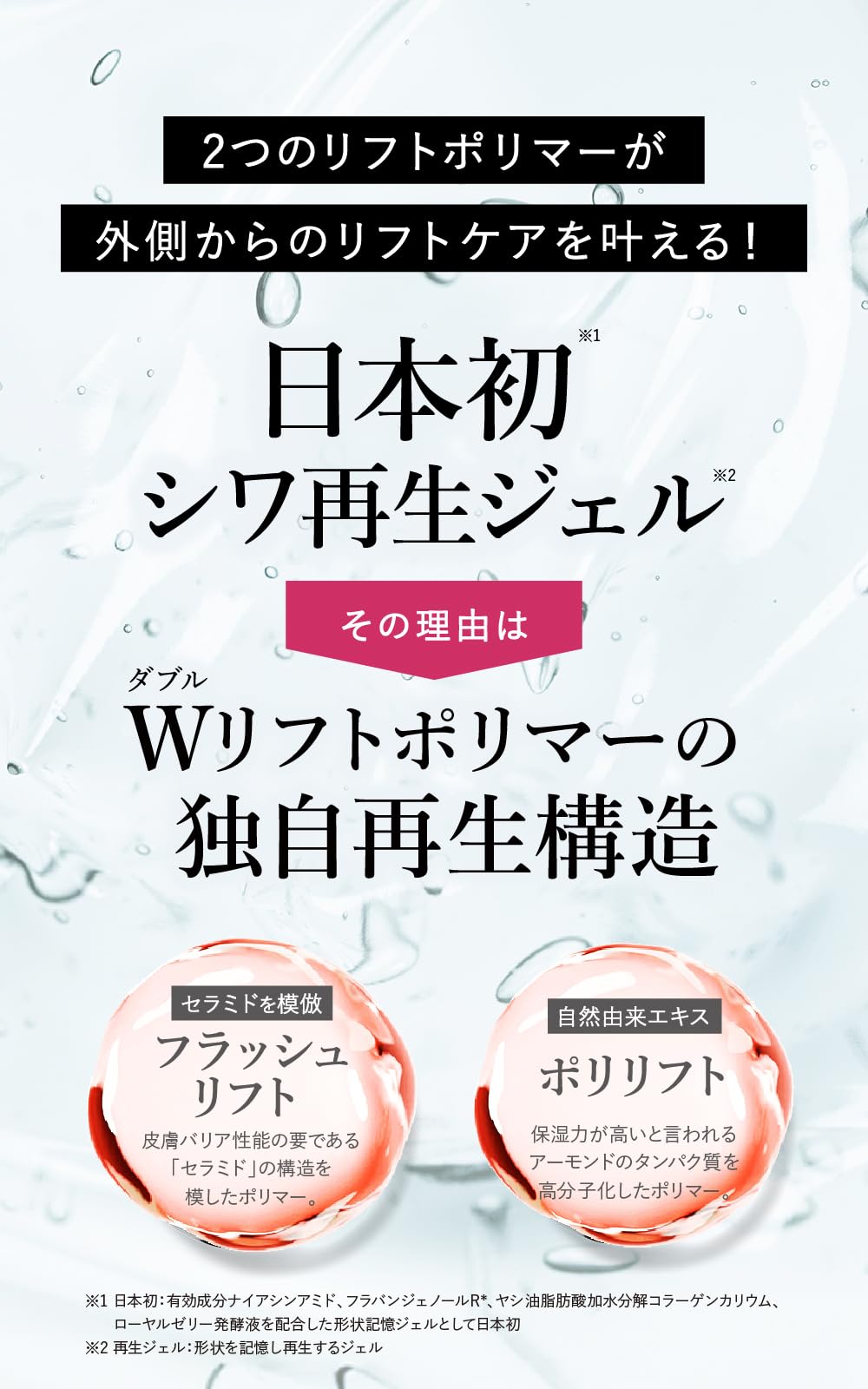 Amazon.co.jp: ファンファレ: ファンファレ