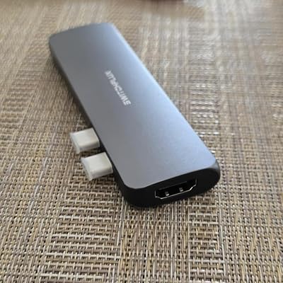 ubuy Sri Lanka